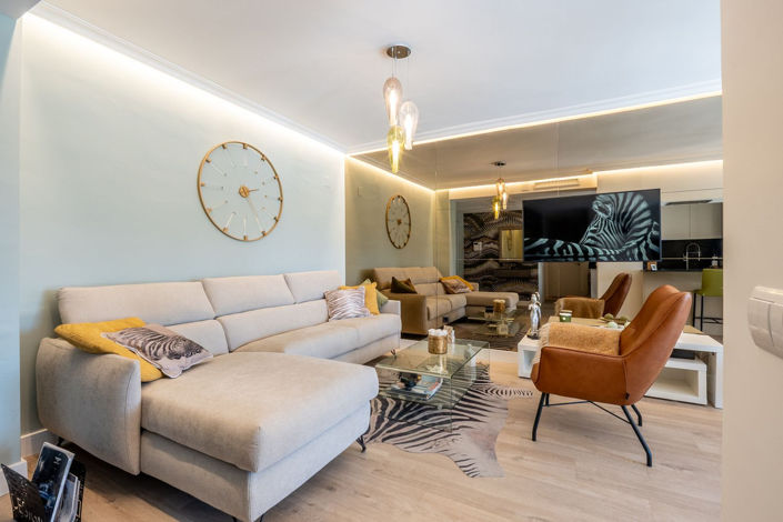 Image No.8-2 Bed Apartment for sale
