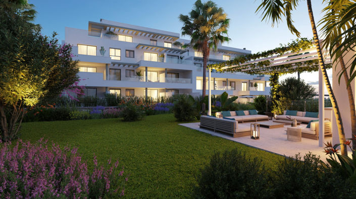 Image No.10-2 Bed Property for sale