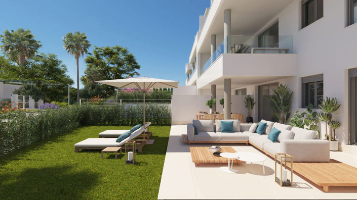 Image No.5-2 Bed Property for sale