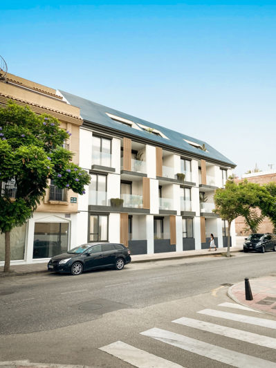 Image No.18-2 Bed Property for sale