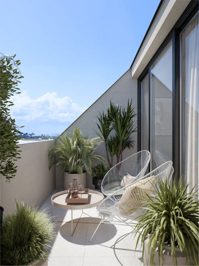 Image No.3-2 Bed Property for sale
