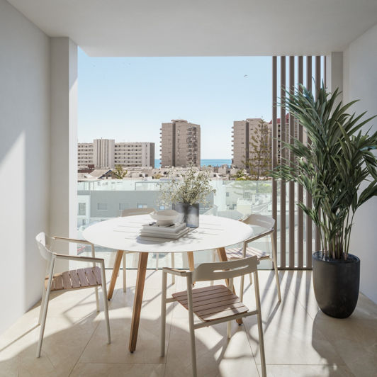 Image No.4-2 Bed Property for sale