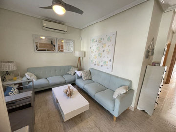 r5272201-image-4