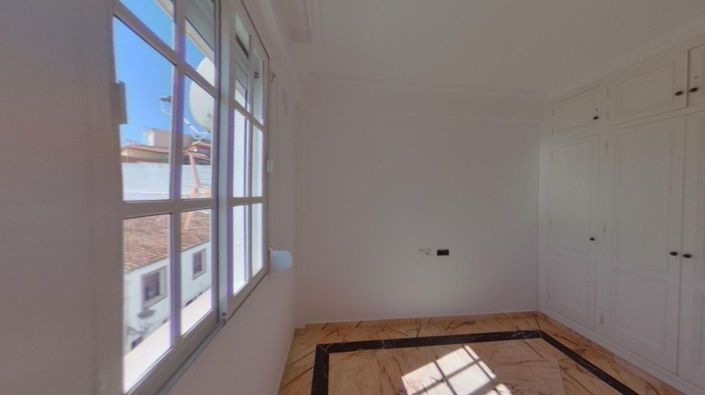 Image No.4-Appartement de 3 chambres à vendre à Estepona