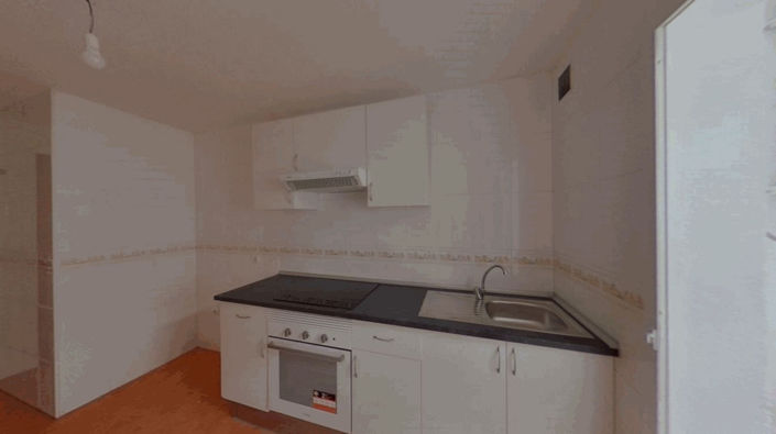 Image No.4-Appartement de 2 chambres à vendre à Estepona