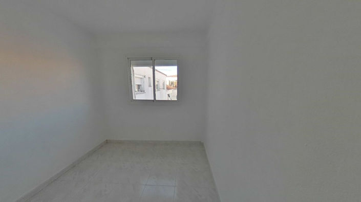 Image No.10-Appartement de 3 chambres à vendre à Estepona