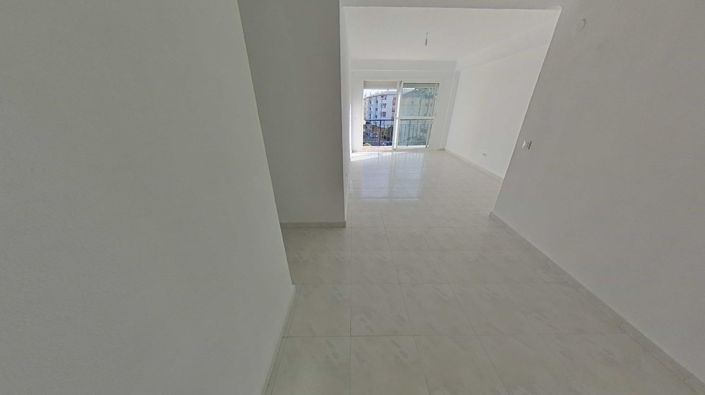 Image No.5-Appartement de 3 chambres à vendre à Estepona
