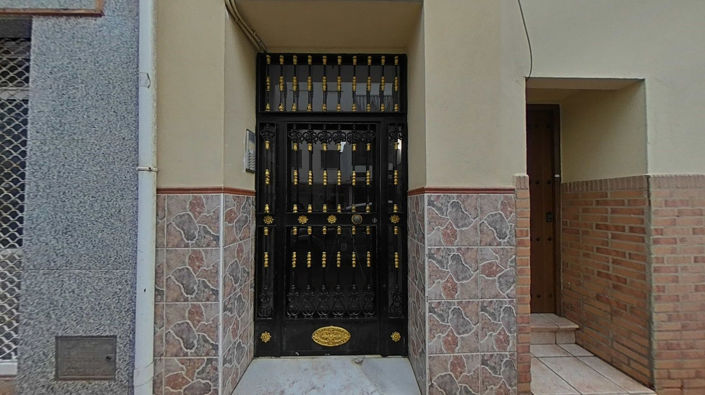 Image No.6-Appartement de 3 chambres à vendre à Estepona