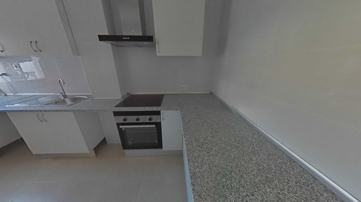 Image No.7-Appartement de 3 chambres à vendre à Estepona