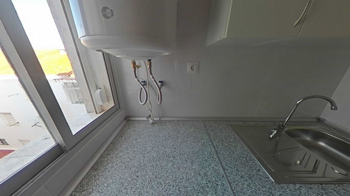Image No.8-Appartement de 3 chambres à vendre à Estepona