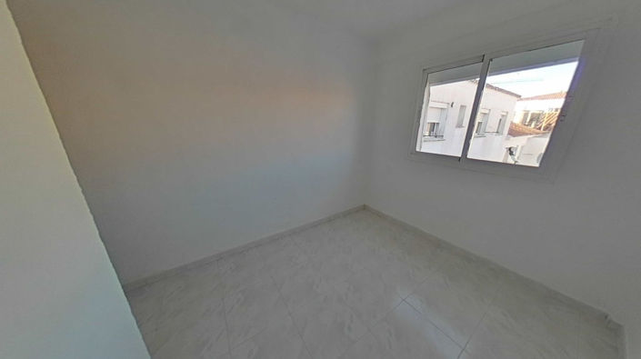 Image No.9-Appartement de 3 chambres à vendre à Estepona