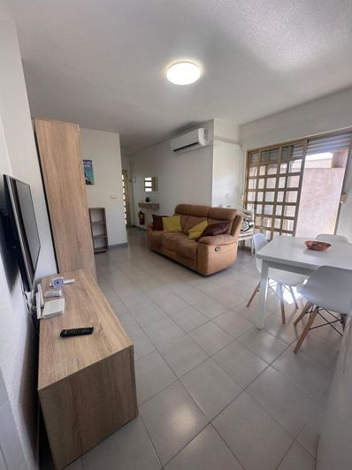 Image No.4-2 Bed Property for sale