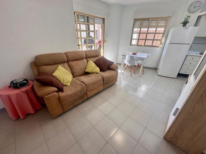 Image No.5-2 Bed Property for sale