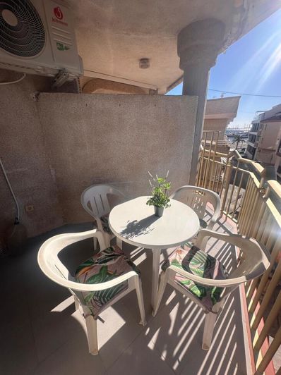 Image No.6-2 Bed Property for sale