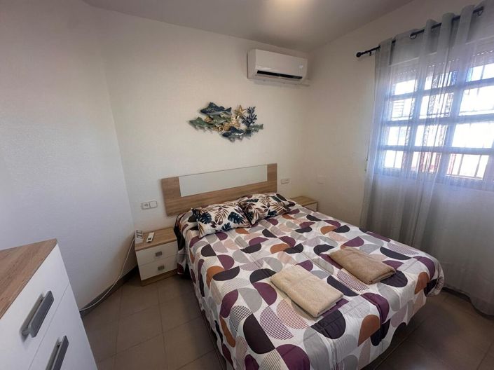 Image No.8-2 Bed Property for sale