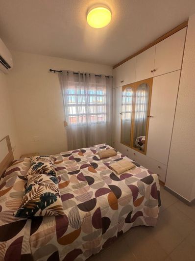 Image No.9-2 Bed Property for sale