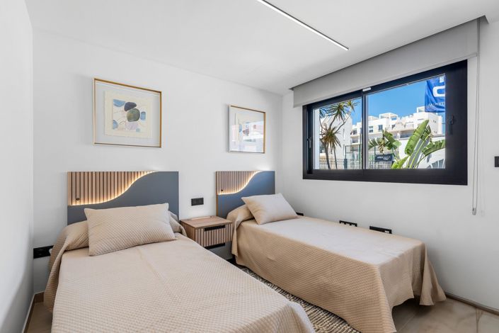 Image No.29-2 Bed Apartment for sale