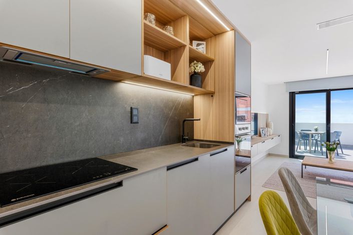 Image No.27-2 Bed Apartment for sale