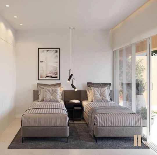 Image No.7-2 Bed Bungalow for sale