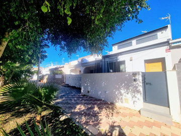r5292727-image