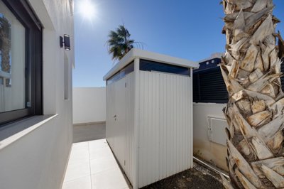 mlsc1606679-image-13
