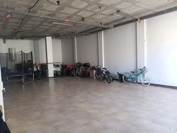 mlsc7050753-image-3