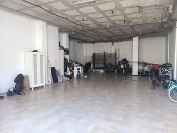 mlsc7050753-image-4