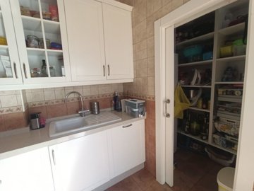 mlsc7050753-image-8