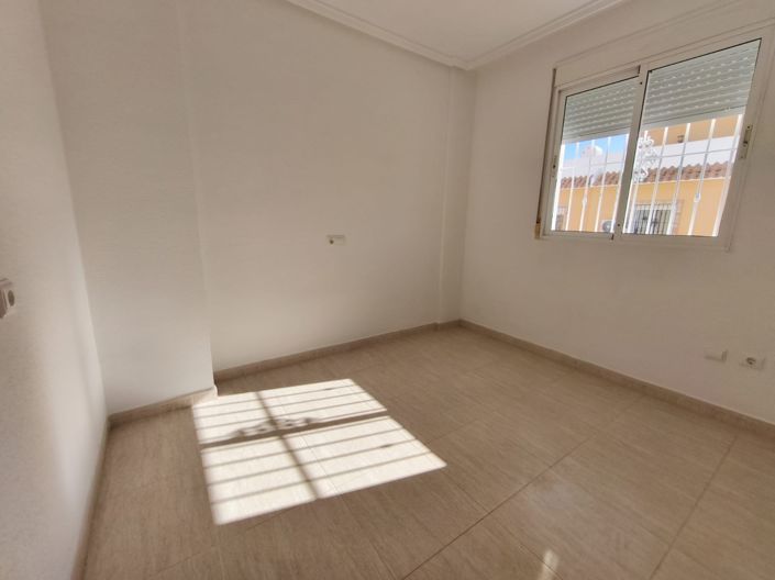 Image No.14-Quad de 3 chambres à vendre à Ciudad Quesada