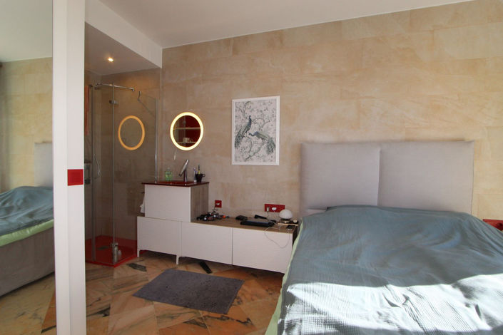 Image No.16-Appartement de 1 chambre à vendre à Elviria