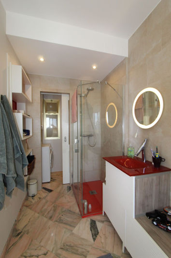 Image No.19-Appartement de 1 chambre à vendre à Elviria