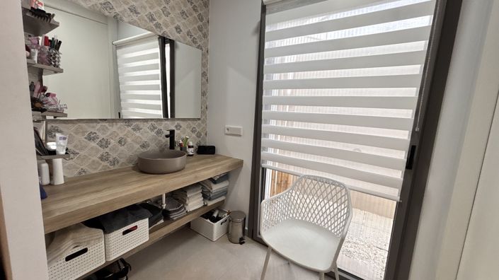 Image No.15-3 Bed Villa for sale