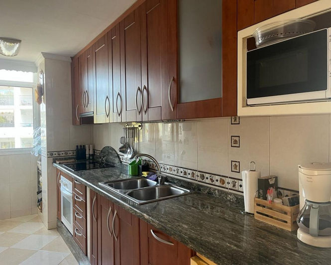 Image No.12-2 Bed Apartment for sale