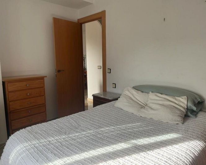 Image No.15-2 Bed Apartment for sale