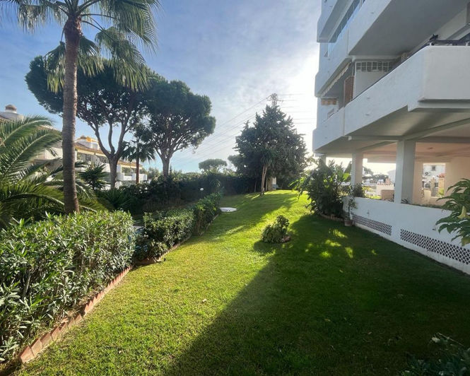 Image No.19-2 Bed Apartment for sale