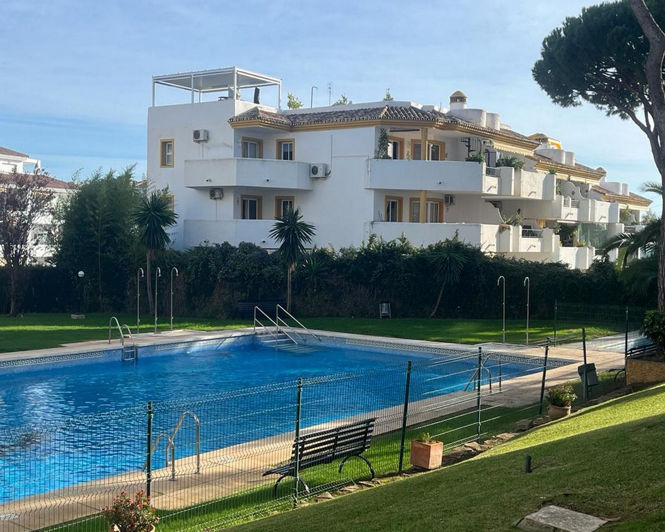 Image No.2-2 Bed Apartment for sale