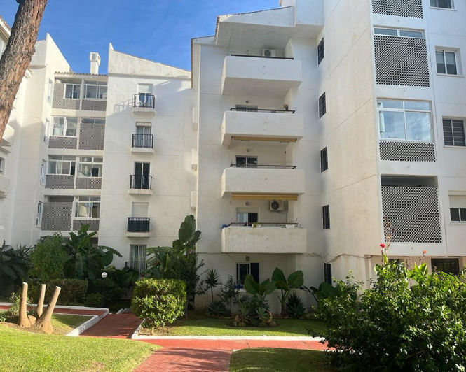 Image No.21-2 Bed Apartment for sale