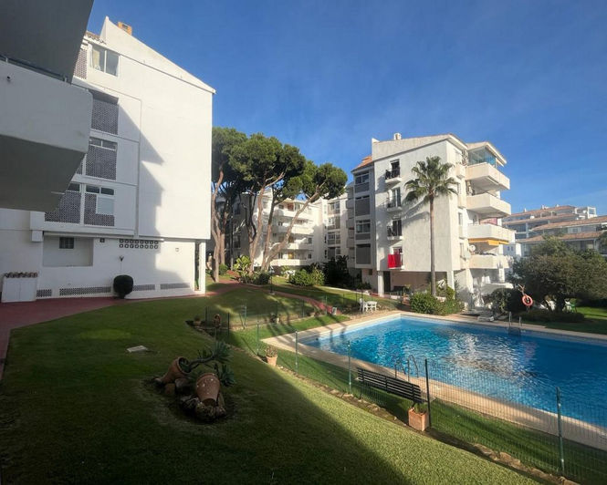 Image No.22-2 Bed Apartment for sale