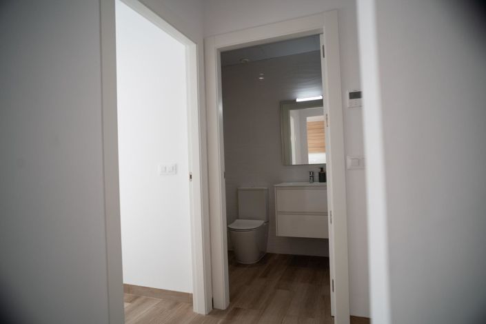 Image No.22-3 Bed Townhouse for sale