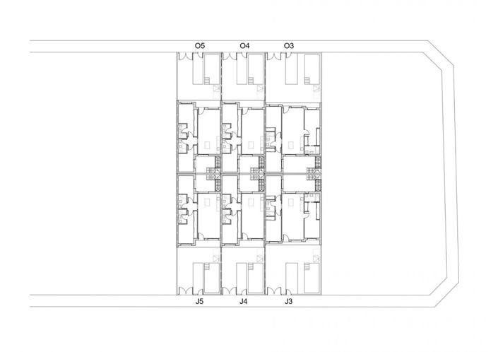 Image No.37-3 Bed Townhouse for sale