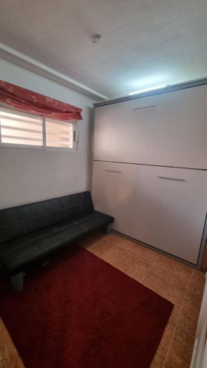 Image No.10-2 Bed Penthouse for sale