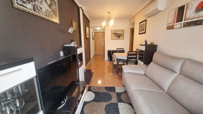 Image No.14-2 Bed Penthouse for sale
