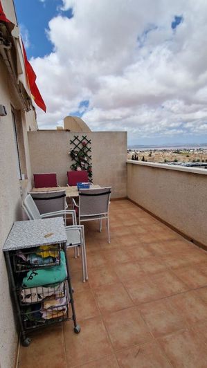 Image No.15-2 Bed Penthouse for sale