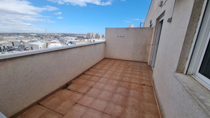 Image No.18-2 Bed Penthouse for sale