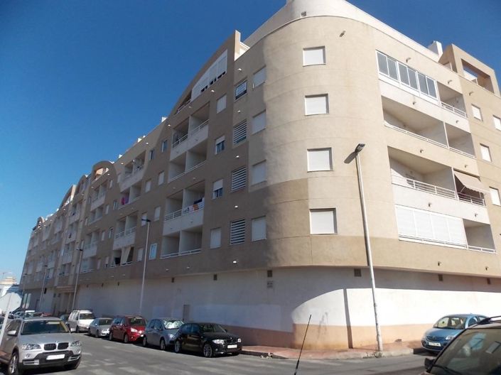 Image No.5-2 Bed Penthouse for sale