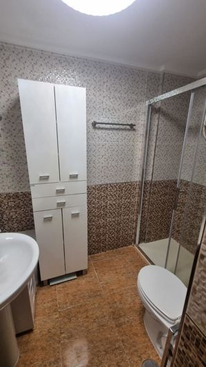 Image No.6-2 Bed Penthouse for sale