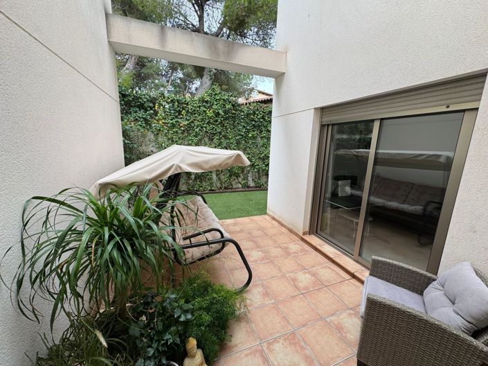 Image No.7-3 Bed Townhouse for sale