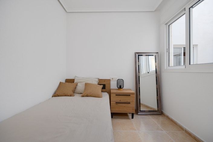 Image No.25-Appartement de 2 chambres à vendre à San Fulgencio