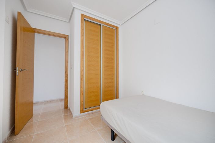 Image No.26-Appartement de 2 chambres à vendre à San Fulgencio