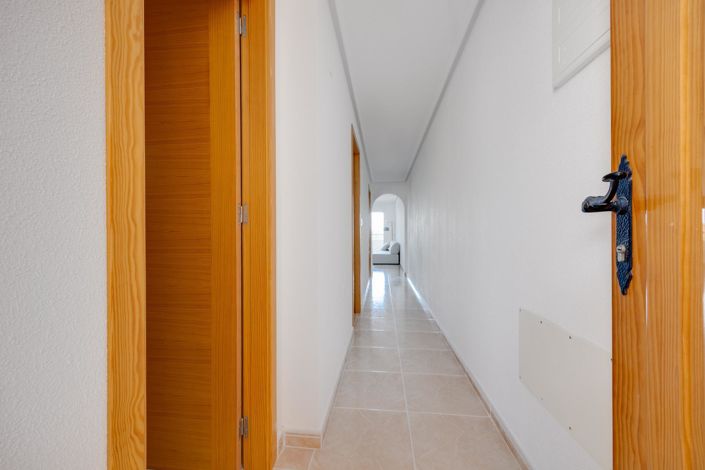 Image No.28-Appartement de 2 chambres à vendre à San Fulgencio